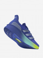 Кроссовки женские adidas Ultraboost 5 — фото №7