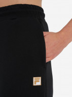 Брюки женские FILA — фото №7