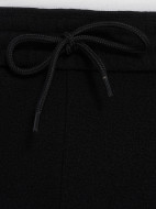 Брюки мужские оверсайз Kappa — фото №6