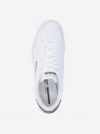 Кеды мужские Reebok Club Smash — фото №6