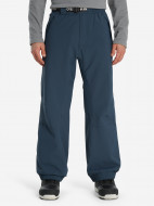 Protest Luton ерлер жылы шалбары — фото №2