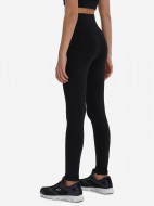 FILA қыздар легинсі — фото №3