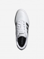 Кеды мужские Adidas Breaknet 3.0 — фото №5