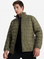 Columbia Delta Ridge II Down Jacket ерлер мамық курткасы — фото №2