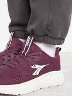 Кроссовки женские Diadora Piper S — фото №8