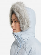 Куртка пуховая женская Columbia Lay D Down II Jacket — фото №4