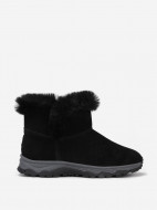 Etonic Bianca қыздарға арналған жылы етігі