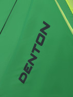 Палатка 3-местная Denton PUSLT-3 — фото №7
