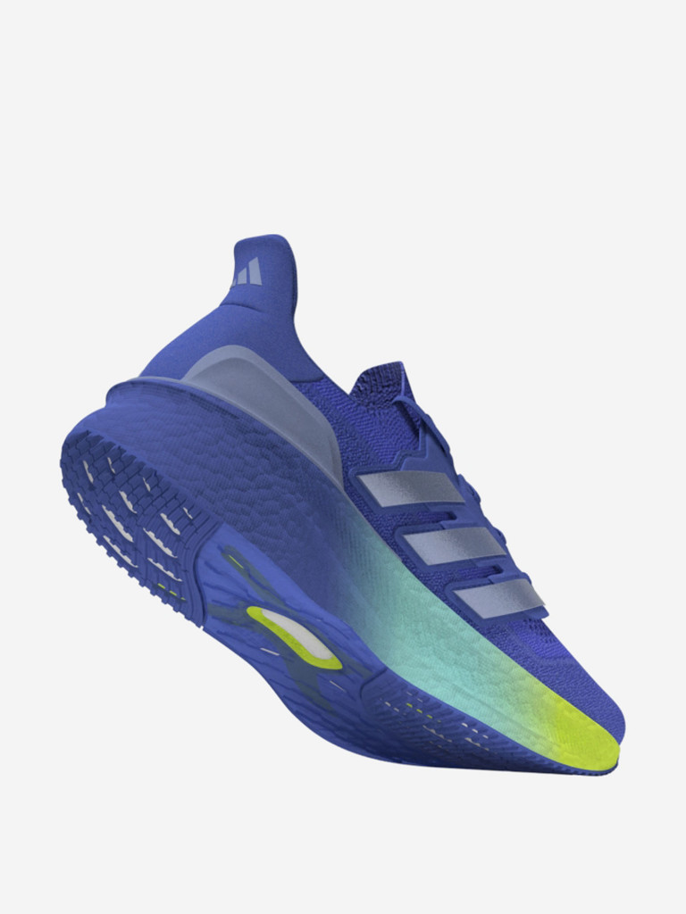 Кроссовки женские adidas Ultraboost 5 — фото №7