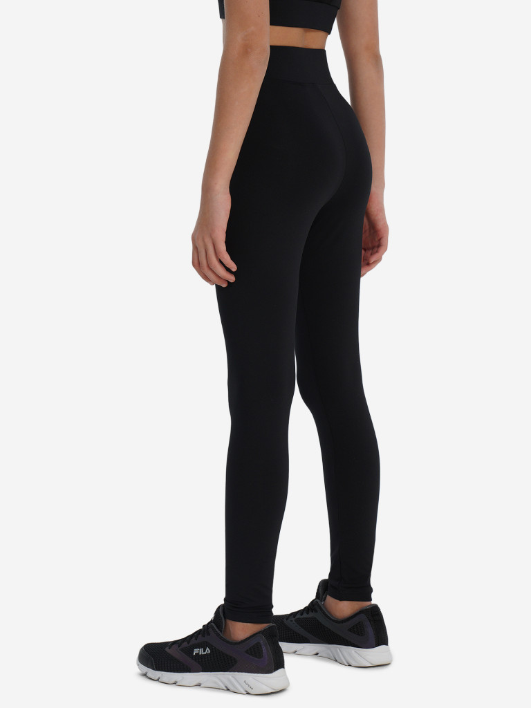 FILA қыздар легинсі — фото №3