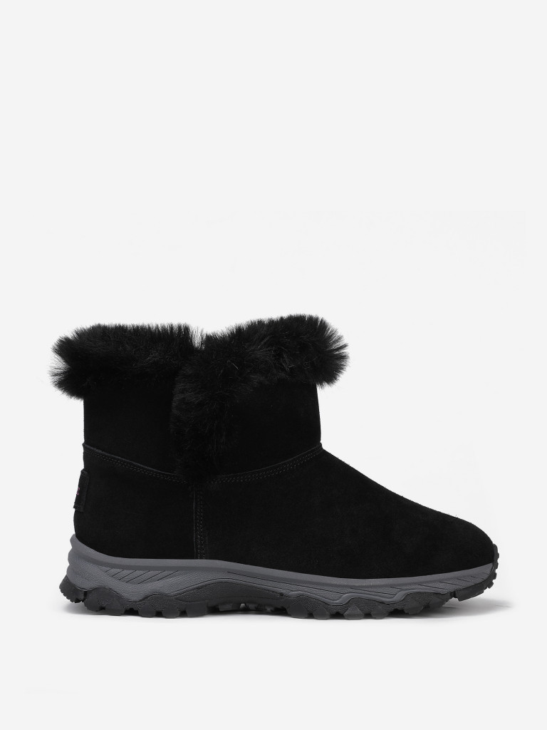 Etonic Bianca қыздарға арналған жылы етігі