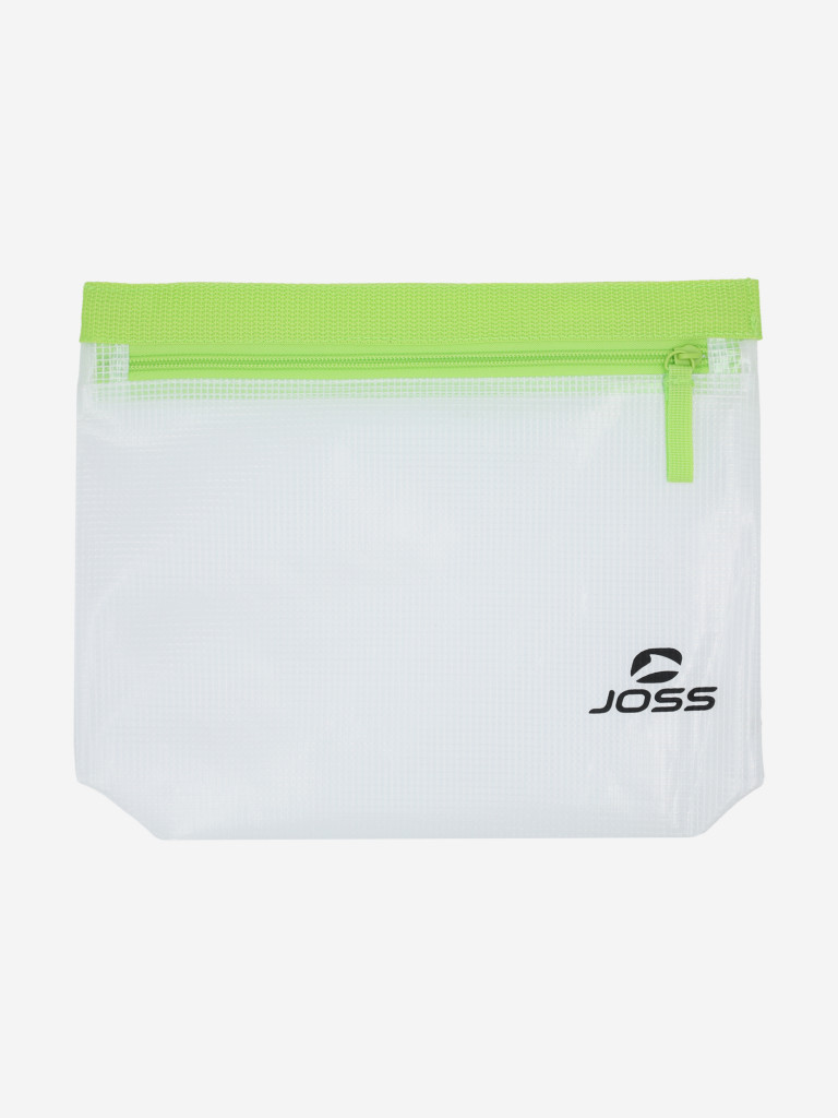 Joss су заттарға арналған қабы, 1.5 л