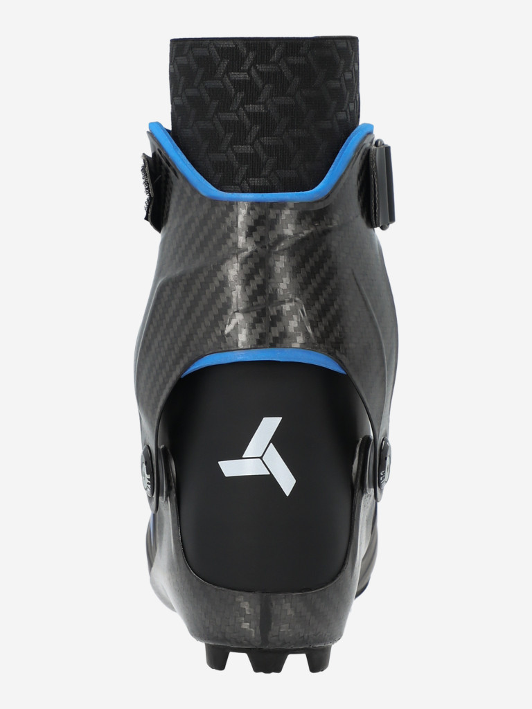 Ботинки для беговых лыж Spine Ultimate Skate — фото №3