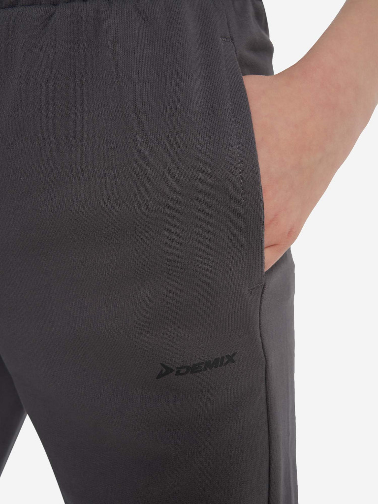 Брюки для мальчиков Demix — фото №6