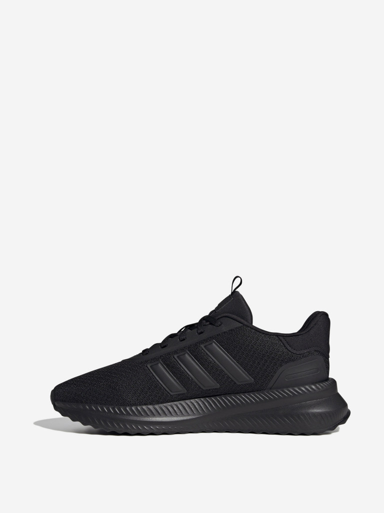 Кроссовки мужские adidas