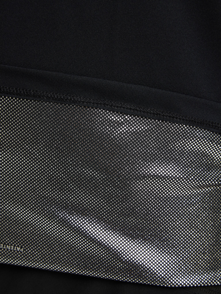 Термобелье верх мужское Columbia Midweight Stretch Long Sleeve Top — фото №5