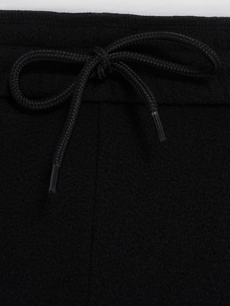 Брюки мужские оверсайз Kappa — фото №6