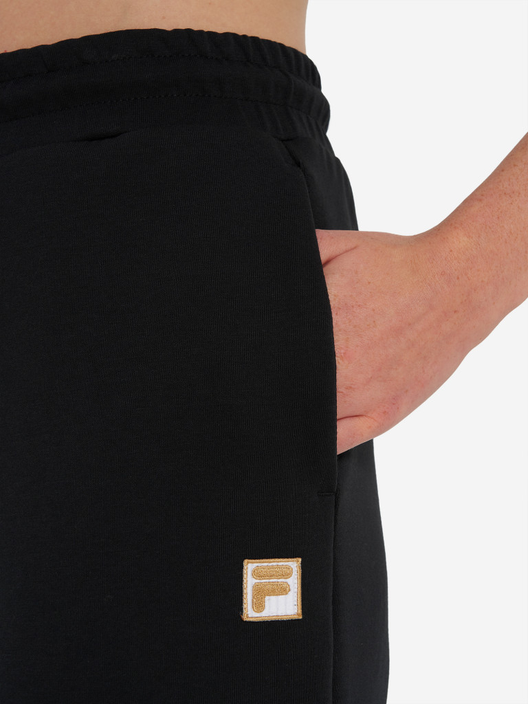 Брюки женские FILA — фото №7