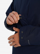 Columbia Rugged Path III Parka ерлер жылы курткасы — фото №8
