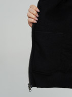 Толстовка женская DICKIES Oakport — фото №8