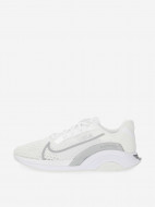 Кроссовки женские Nike W Zoomx Superrep Surge — фото №2