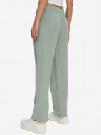 Брюки женские Termit — фото №3