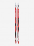 Беговые лыжи детские Nordway Combi