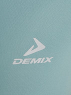 Футболка для девочек Demix — фото №5