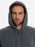 Толстовка мужская оверсайз Northland — фото №5