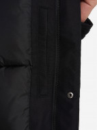 Пуховик мужской IcePeak Alamos — фото №18