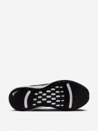 Кроссовки мужские Nike — фото №6