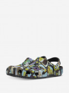 Crocs әйелдер сабосы — фото №4