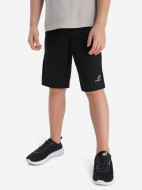 Demix ұлдар шорты