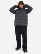 Protest ерлер мамық курткасы — фото №5