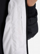 Легкая куртка мужская Demix — фото №15