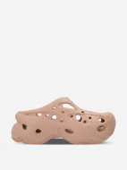 Crocs Caged әйелдер сабосы — фото №6