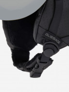 Glissade Storm дулығасы — фото №4