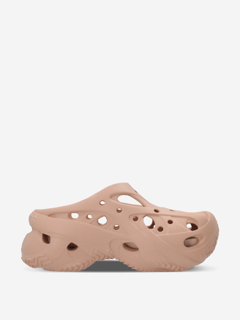 Crocs Caged әйелдер сабосы — фото №6