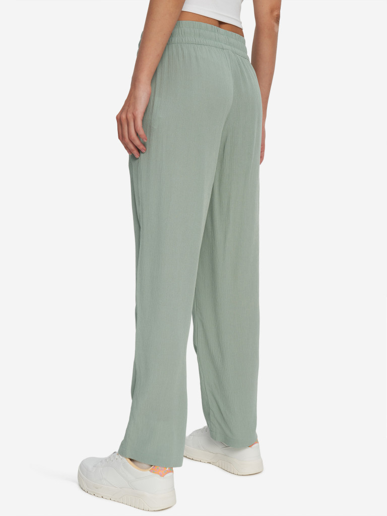 Брюки женские Termit — фото №3