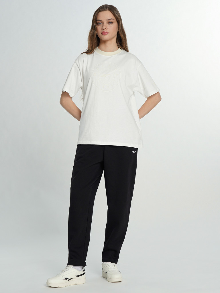 Reebok Lux әйелдер шалбары — фото №5