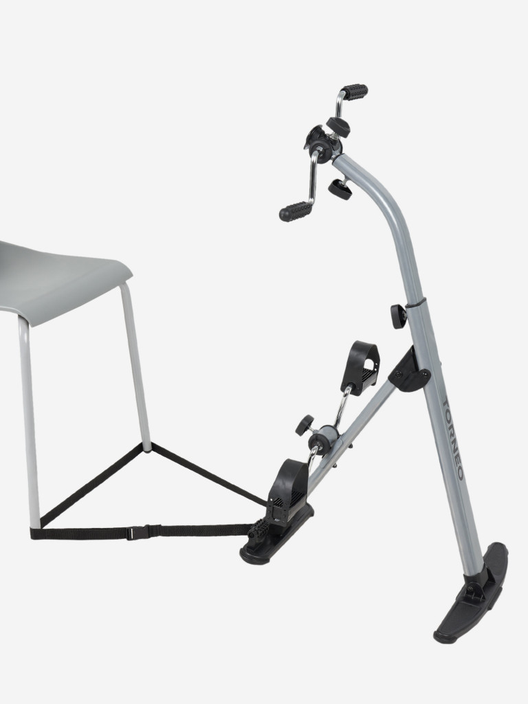 Мини-велотренажер Torneo B-112 — фото №7