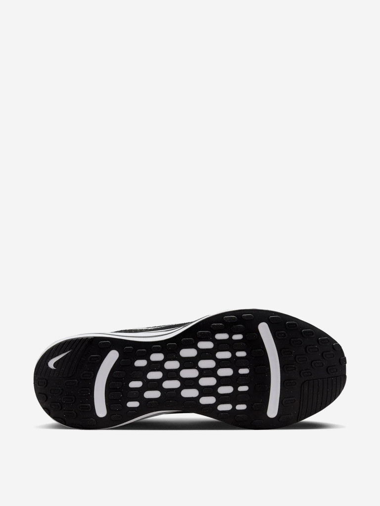 Кроссовки мужские Nike — фото №6