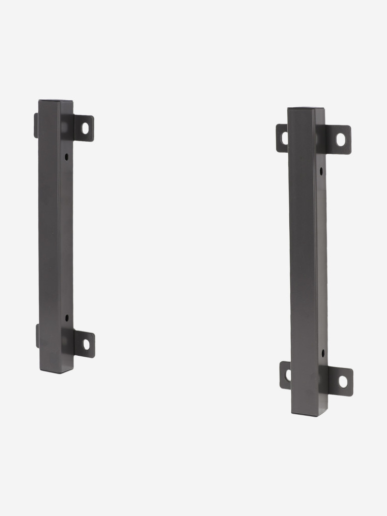 Турник настенный KETTLER Bar Pro — фото №3