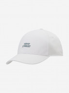 Бейсболка Termit