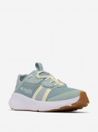 Columbia Castback Tc Pfg әйелдер қонышсыз бәтеңкесі — фото №2
