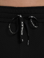 Шорты мужские Athlex — фото №5