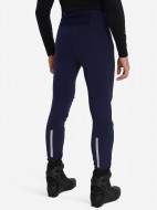 Moaxsport Dynamic ерлер софтшелл шалбары — фото №3