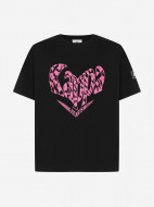 Kappa қыздарға арналған футболкасы — фото №8