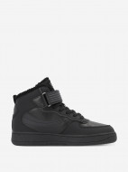 FILA High Fur ұлдарға арналған кедысы мен кроссовкасы — фото №5