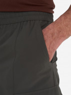 Cordillero ерлер шорты — фото №5